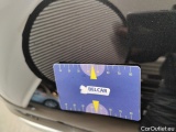  Mini  Mini  Cooper 3d #28