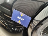  Mini  Mini  Cooper 3d #29