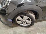  Mini  Mini  Cooper 3d #30