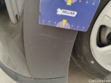  Mini  Mini  Cooper 3d #31