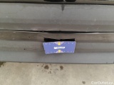  Mini  Mini  Cooper 3d #33