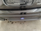  Mini  Mini  Cooper 3d #32