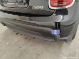  Mini  Mini  Cooper 3d #34