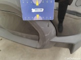  Mini  Mini  Cooper 3d #35