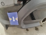  Mini  Mini  Cooper 3d #36