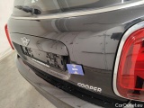  Mini  Mini  Cooper 3d #37
