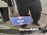  Mini  Mini  Cooper 3d #38
