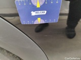  Mini  Mini  Cooper 3d #41