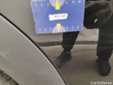  Mini  Mini  Cooper 3d #40