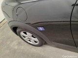  Mini  Mini  Cooper 3d #39