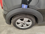  Mini  Mini  Cooper 3d #42