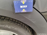  Mini  Mini  Cooper 3d #44