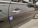  Mini  Mini  Cooper 3d #45