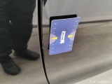 Mini  Mini  Cooper 3d #46
