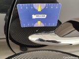  Mini  Mini  Cooper 3d #47