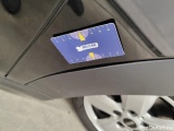  Mini  Mini  Cooper 3d #49