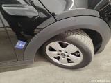  Mini  Mini  Cooper 3d #48