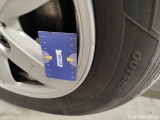  Mini  Mini  Cooper 3d #51