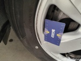  Mini  Mini  Cooper 3d #52