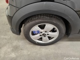  Mini  Mini  Cooper 3d #53