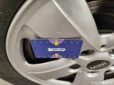  Mini  Mini  Cooper 3d #54
