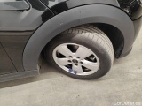  Mini  Mini  Cooper 3d #55