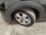  Mini  Mini  Cooper 3d #50