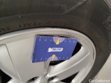  Mini  Mini  Cooper 3d #57