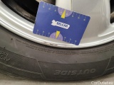  Mini  Mini  Cooper 3d #56