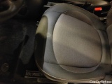  Mini  Mini  Cooper 3d #58