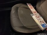  Mini  Mini  Cooper 3d #59