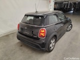  Mini  Mini  Cooper 3d #2
