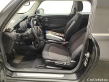  Mini  Mini  Cooper 3d #3