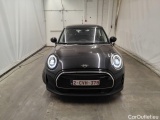  Mini  Mini  Cooper 3d #5