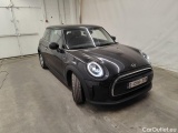  Mini  Mini  Cooper 3d #8