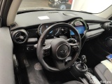  Mini  Mini  Cooper 3d #9