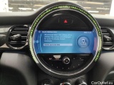  Mini  Mini  Cooper 3d #14