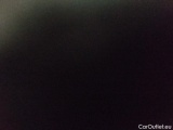  Mini  Mini  Cooper 3d #15