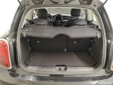  Mini  Mini  Cooper 3d #16