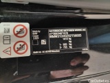  Mini  Mini  Cooper 3d #19