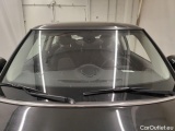  Mini  Mini  Cooper 3d #18