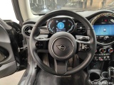  Mini  Mini  Cooper 3d #20