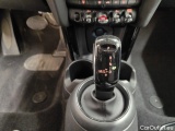  Mini  Mini  Cooper 3d #21