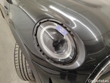  Mini  Mini  Cooper 3d #24