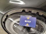  Mini  Mini  Cooper 3d #25