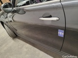  Mini  Mini  Cooper 3d #26