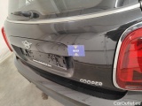  Mini  Mini  Cooper 3d #28