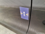  Mini  Mini  Cooper 3d #27