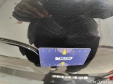  Mini  Mini  Cooper 3d #29