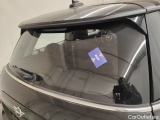  Mini  Mini  Cooper 3d #30